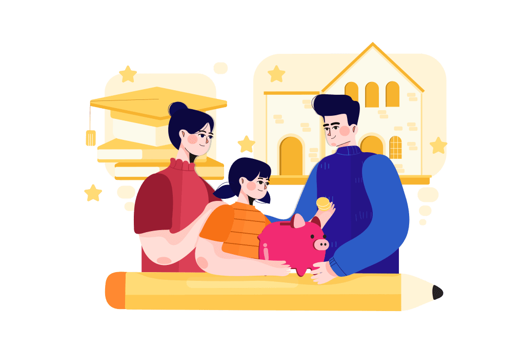 ¿Qué debes conocer sobre las reglas en tus Círculos de Ahorro? 1 ARTICULO 1