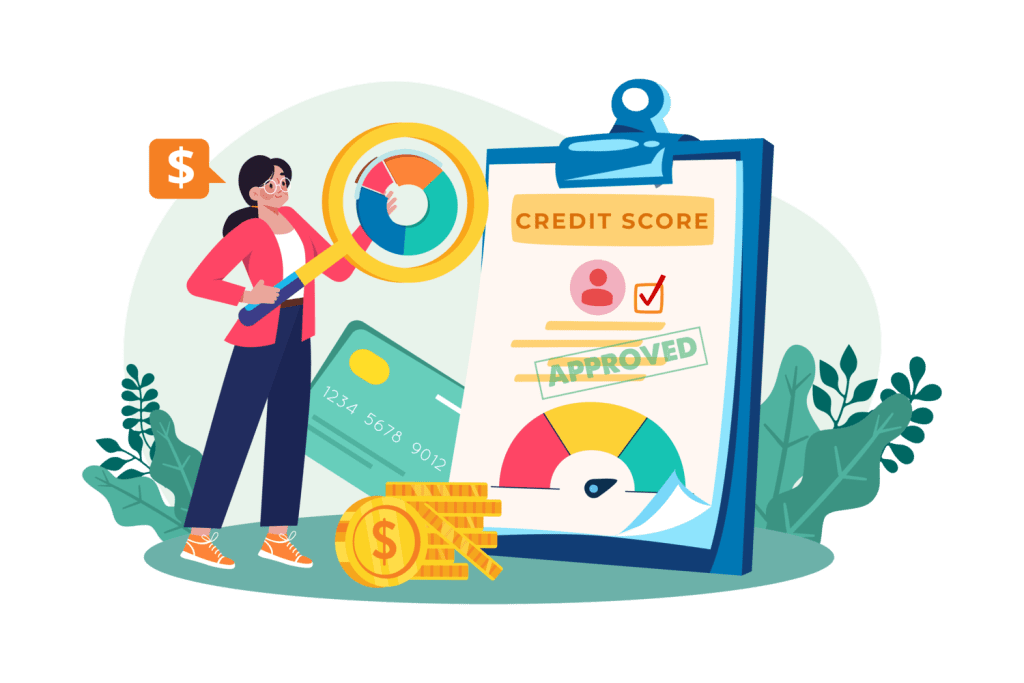 Salida de los Círculos de Ahorro CREO 1 SCORE ARTICULO 6