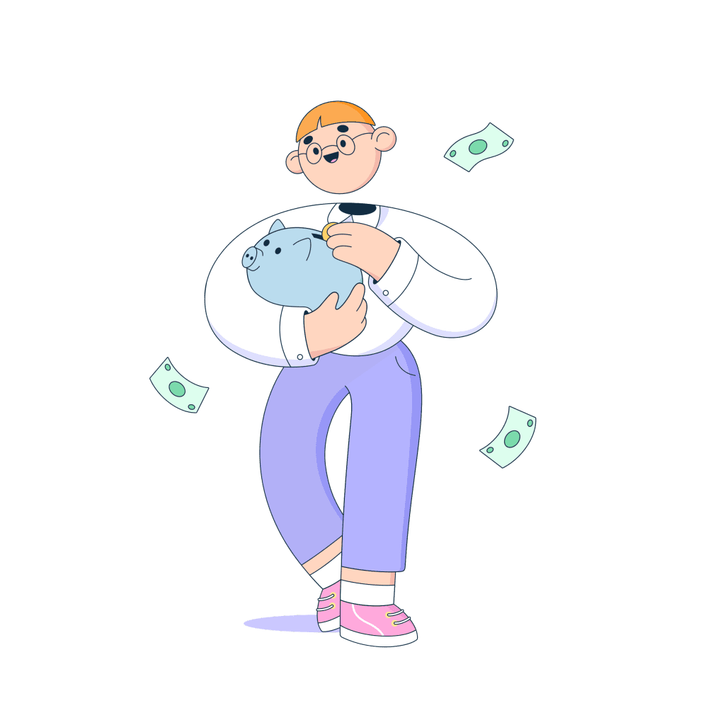 ¿Qué es un Círculo de Ahorro? 2 blog ahorro informal 2